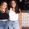 alyssamullins6